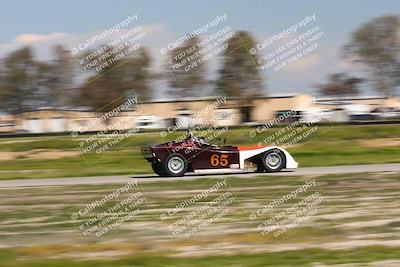 media/Mar-17-2024-CalClub SCCA (Sun) [[2f3b858f88]]/Group 5/Race/